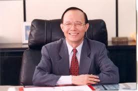 校長 - Lin, Tsong-Ming This is an image